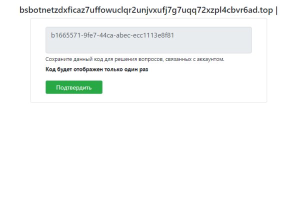 Kra37.cc