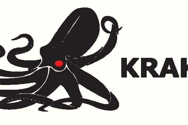 Что такое кракен плейс