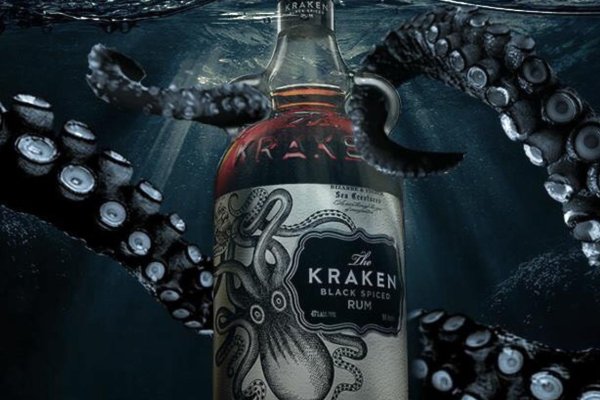Зеркало кракен дарк