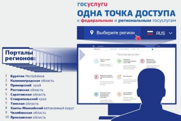Кракен макет даркнет