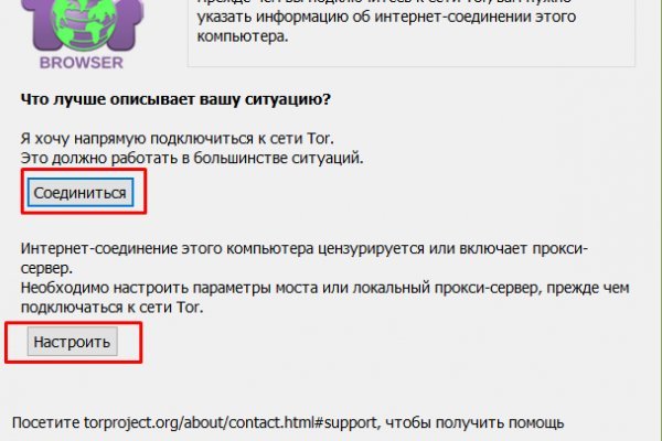 Кракен это даркнет маркетплейс