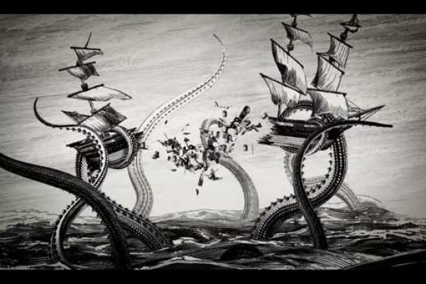 Кракен сайт ссылка kraken dark link