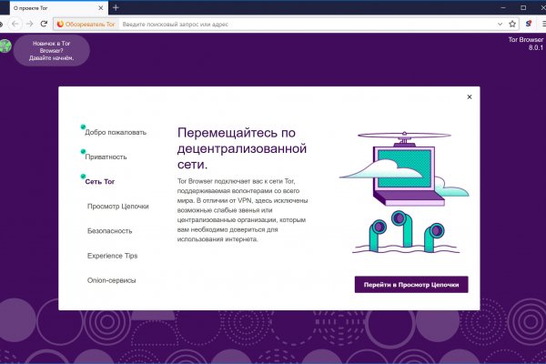 Кракен это современный даркнет маркетплейс