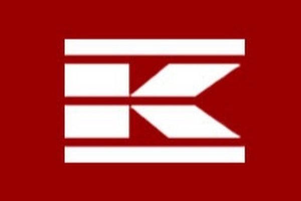 Kraken19at
