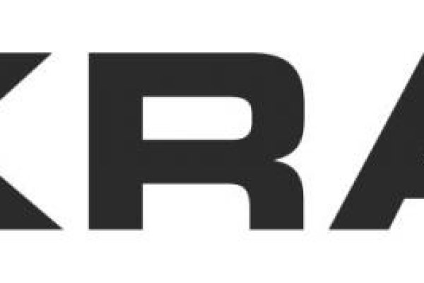 Kraken 19 at сайт