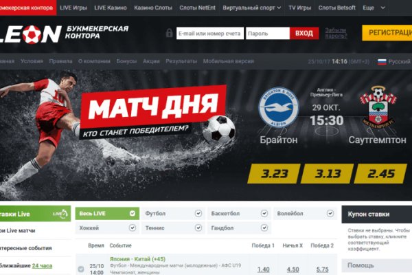 Актуальные ссылки кракен на 2025