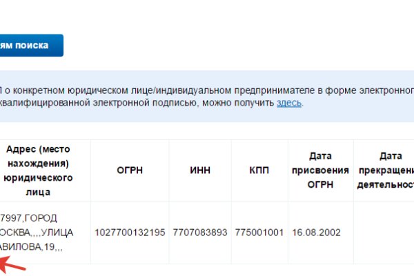 Кракен шоп это