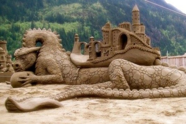 Кракен сайт 18