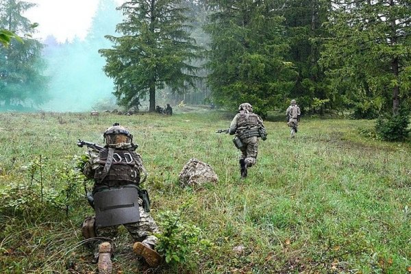 Кракен сайт вход официальный зеркало