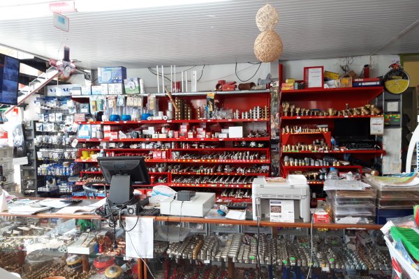 Кракен сайт krk store com
