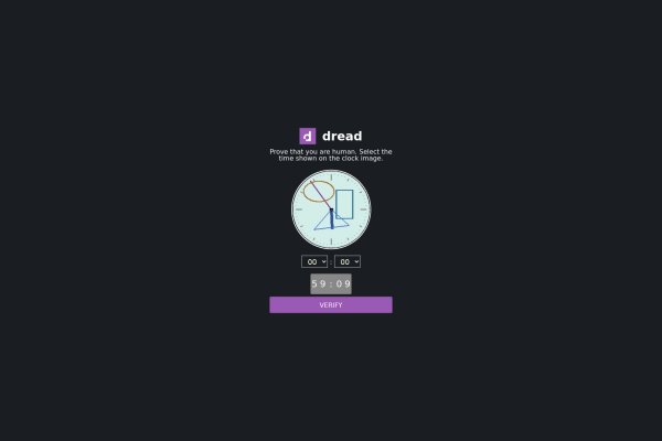 Список луковых tor сайтов