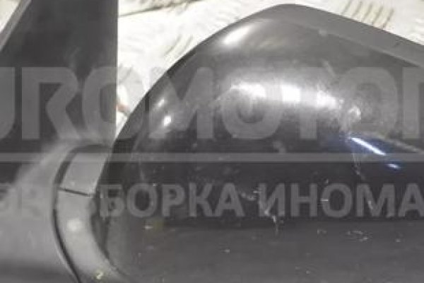 Kraken это современный маркетплейс