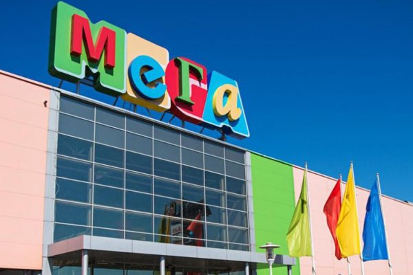 Кракен даркнет поддержка