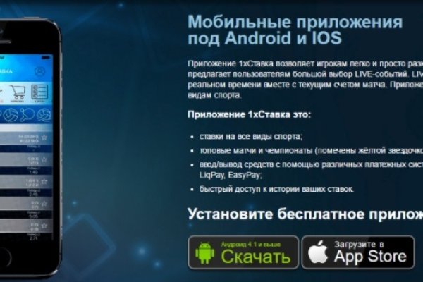 Сайты с наркотиками