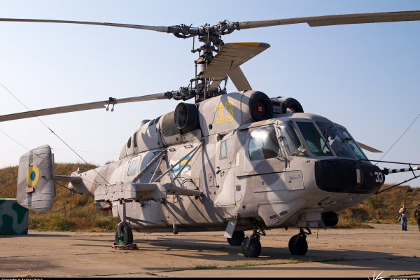 Даркнет сайт скачать