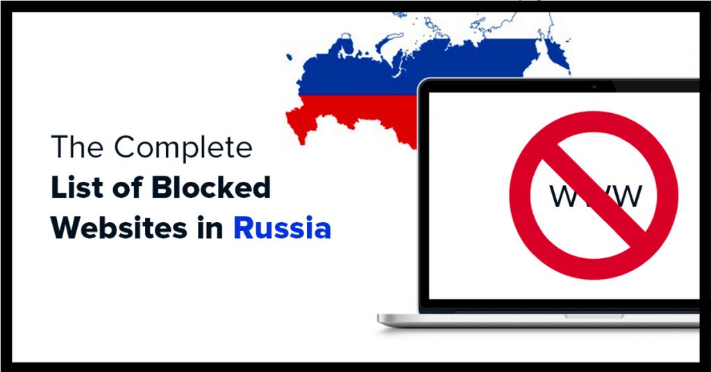Кракен маркетплейс москва видео