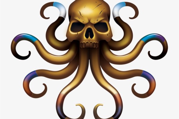 Kraken 25at