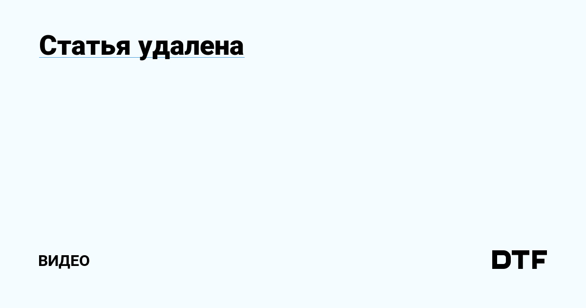 Ссылка на кракен 2krnmarket