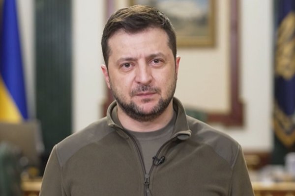 Ссылка на кракен kr2web in