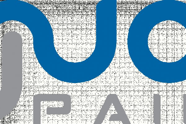 Кракен ссылка тор kr2web in