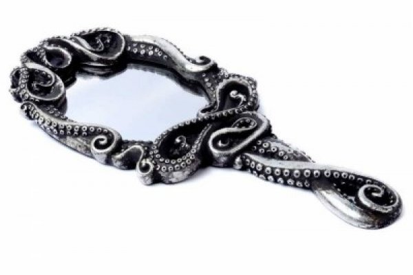 Kraken19at