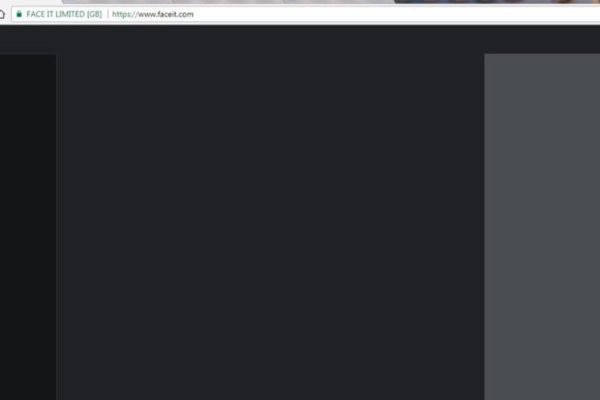 Kraken ссылка tor официальный сайт