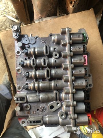 Kra39.cc