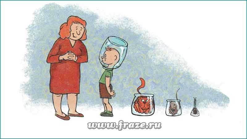 Настоящая ссылка на кракен