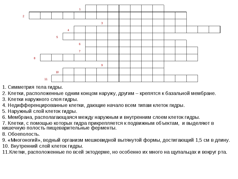 Кракен меф