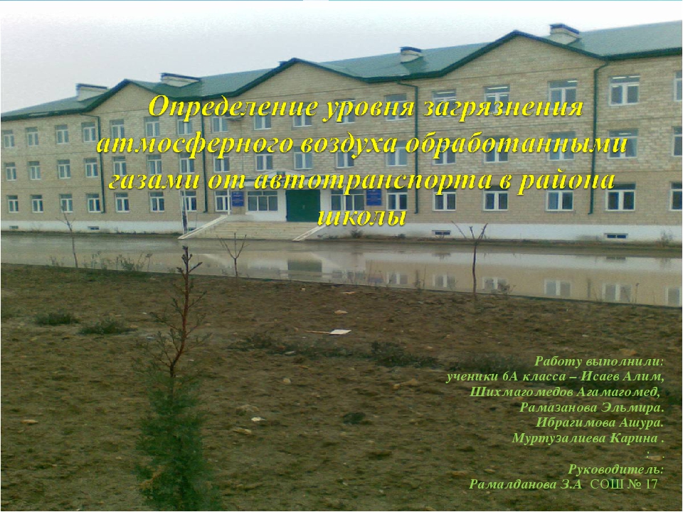 Не могу зайти на кракен