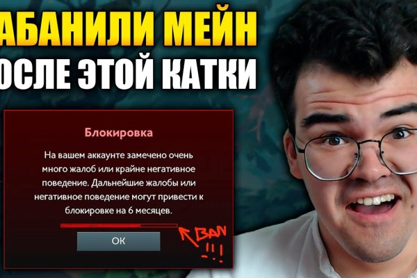 2krn live