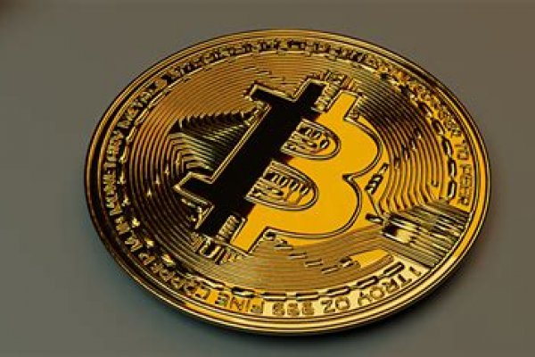 Kraken tor link