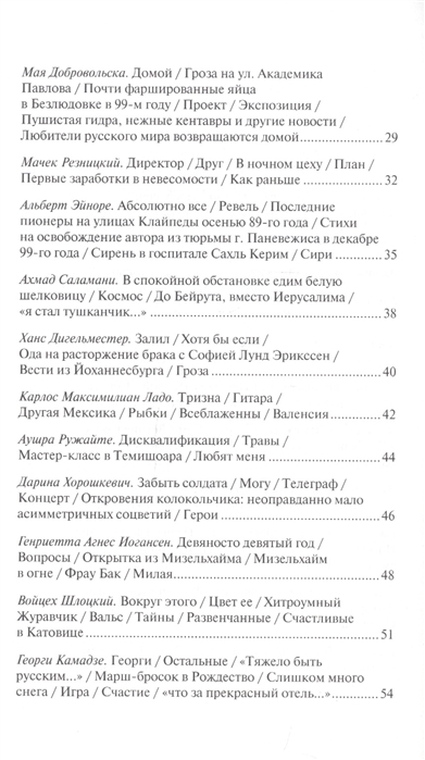 Как зарегаться в кракен