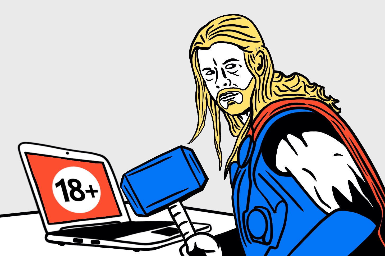 Кракен новая гидра