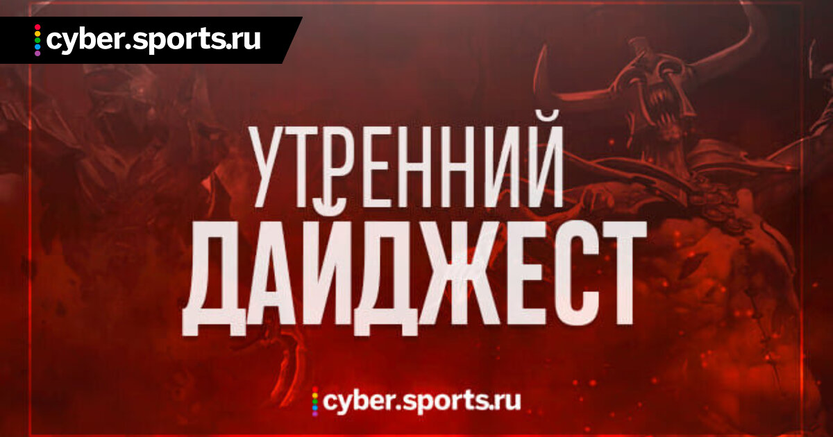Ссылка на кракен онион